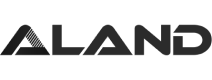 /static/img/Aland.c9cf0523.png