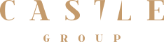 /static/img/CastleGroup.7c380dfc.png
