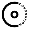 /static/img/Coronation2.73ec464b.png