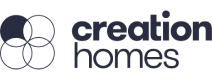 /static/img/CreationHomes.40014c98.png