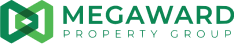 /static/img/Megaward.53d2d07e.png