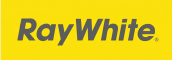/static/img/RayWhite.ae5a0c1c.png