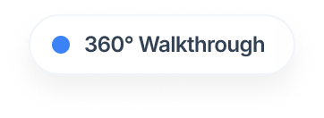 dragonVR360