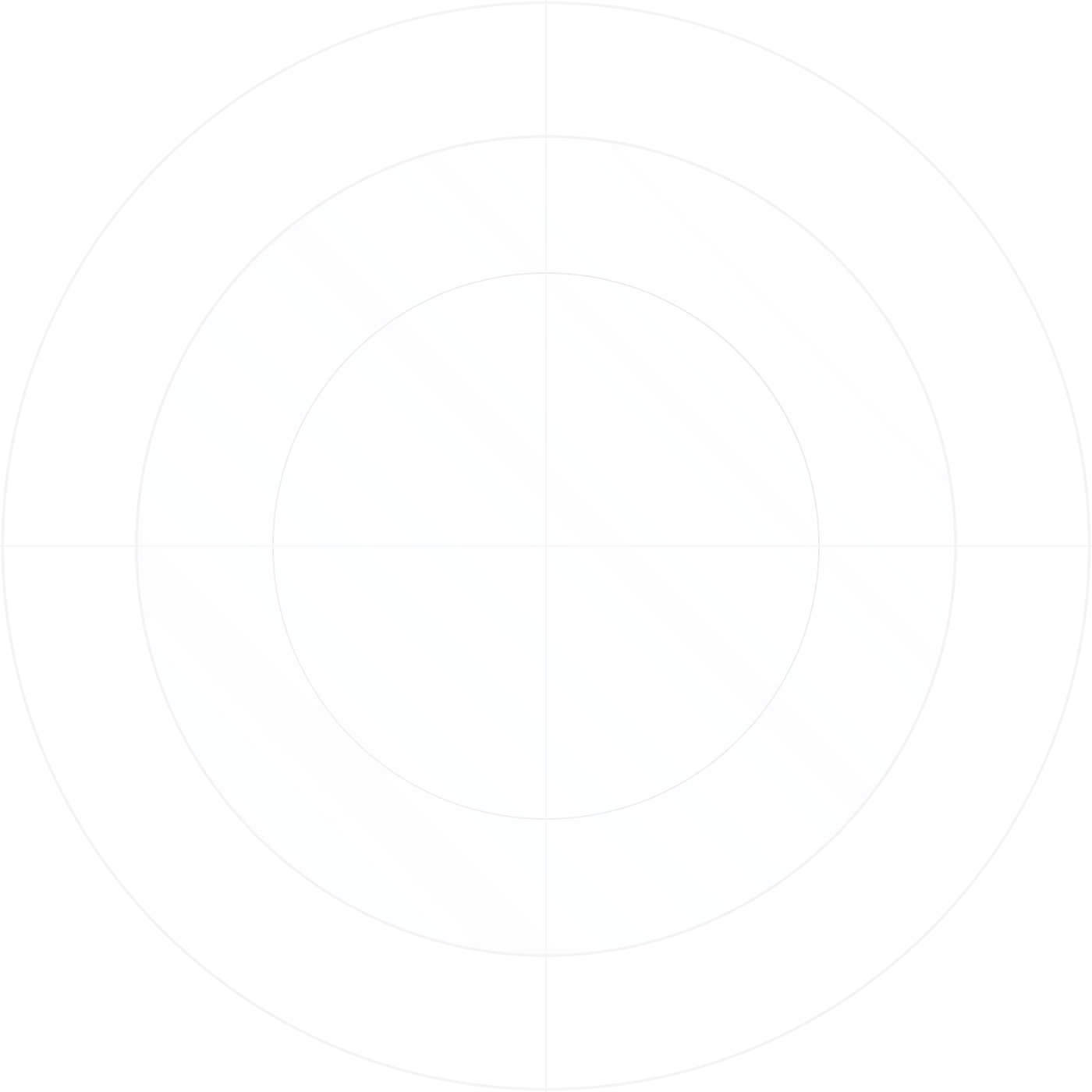 spiral